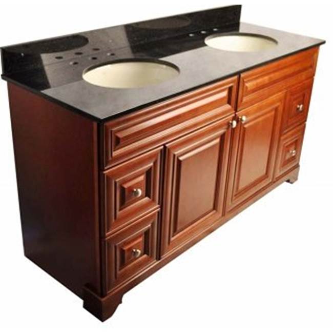 Bathroom Vanities The Water Closet EtobicokeKitchenerOrillia