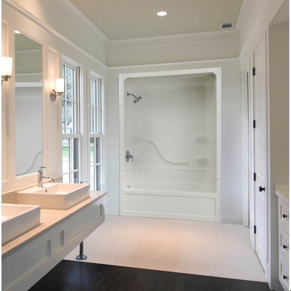 Showers Shower Enclosures The Water Closet MississaugaKitchener