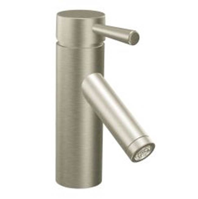 Moen Canada Bathroom Faucets The Water Closet MississaugaKitchener