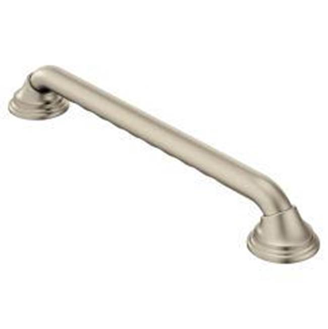 Shower Accessories Grab Bars The Water Closet MississaugaKitchener