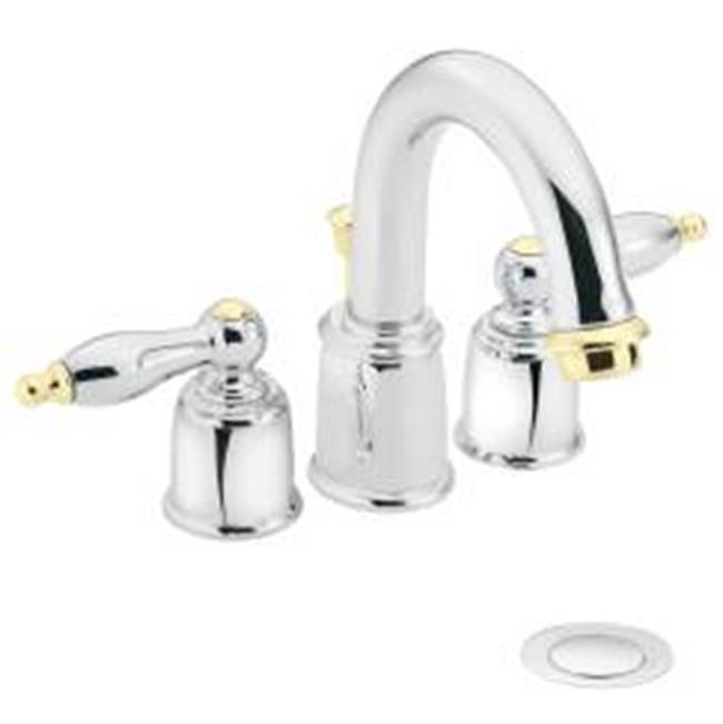 Moen Canada Bathroom Faucets The Water Closet MississaugaKitchenerOrilliaTorontoOntario
