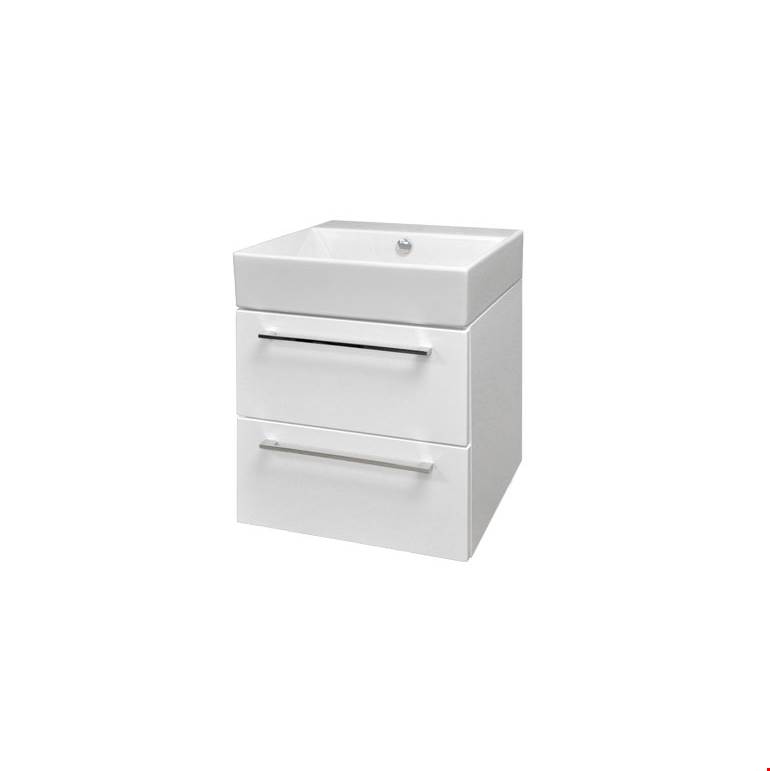 Bathroom Vanities The Water Closet EtobicokeKitchenerOrillia