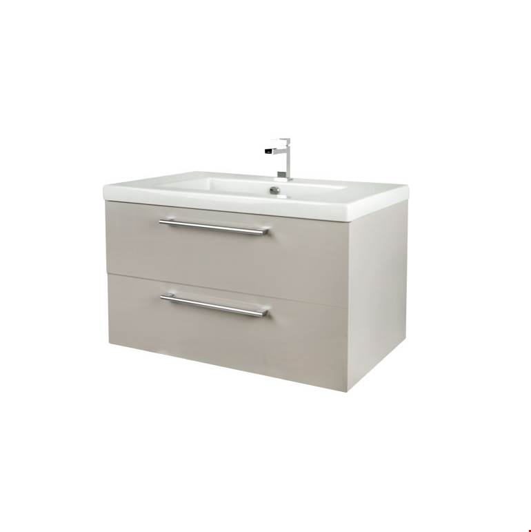 Bathroom Vanities The Water Closet EtobicokeKitchenerOrillia