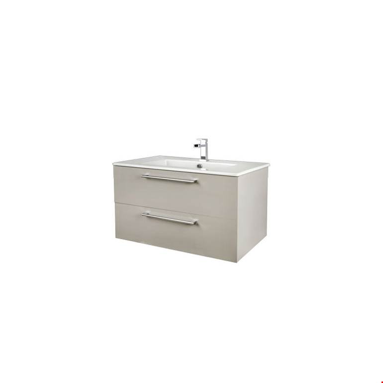 Bathroom Vanities The Water Closet EtobicokeKitchenerOrillia