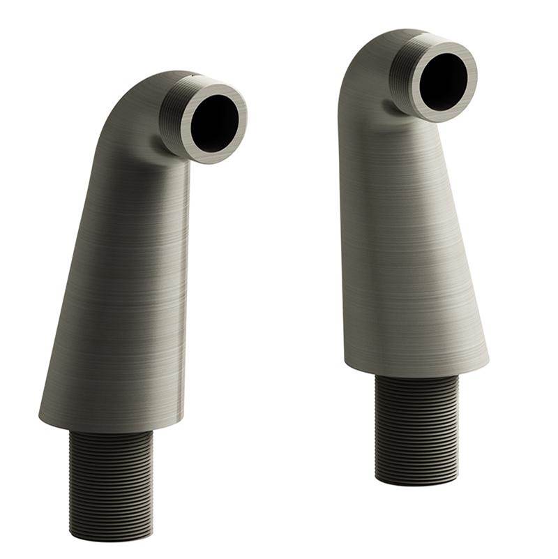 Riobel Faucet Parts The Water Closet MississaugaKitchenerOrillia