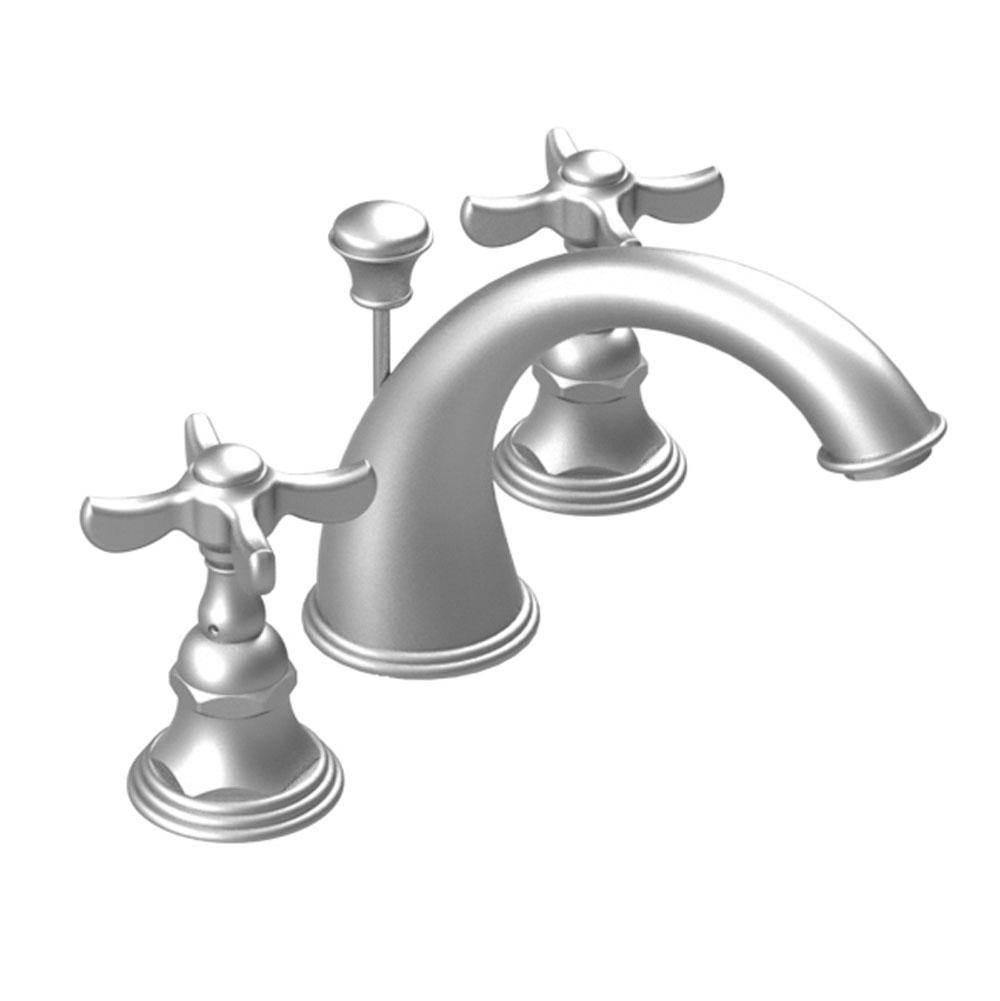 Bathroom Sink Faucets Widespread The Water Closet Mississauga