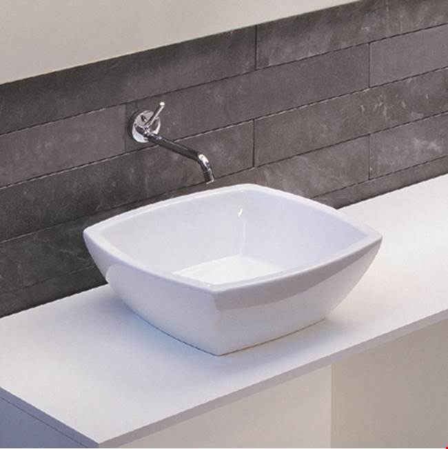 Sinks Bathroom Sinks Vessel The Water Closet MississaugaKitchenerOrilliaTorontoOntario