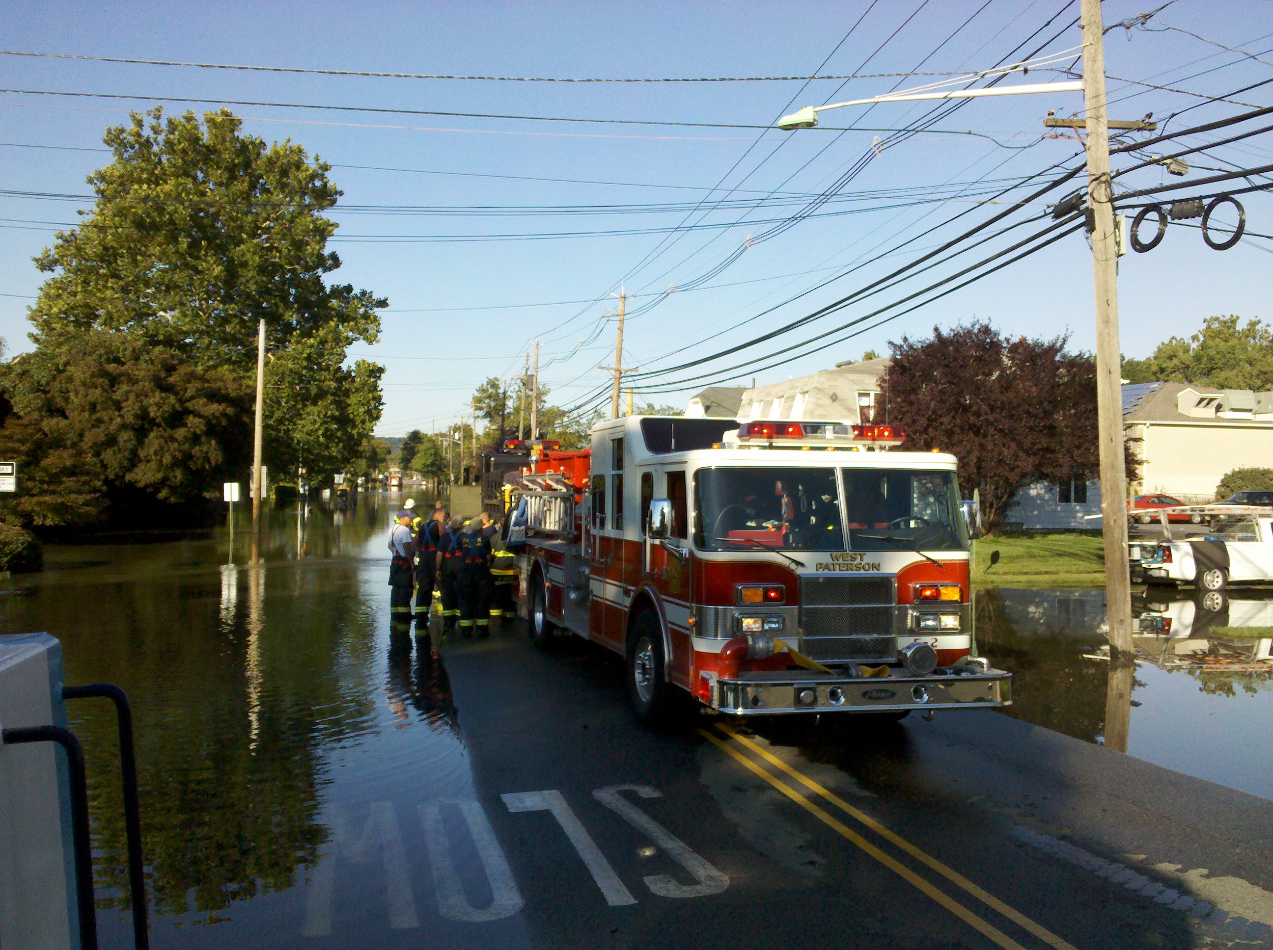 Water Restoration Water Restoration Vancouver Wa