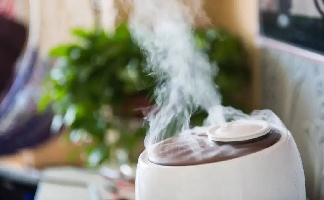How Do You Make Distilled Water At Home Easily