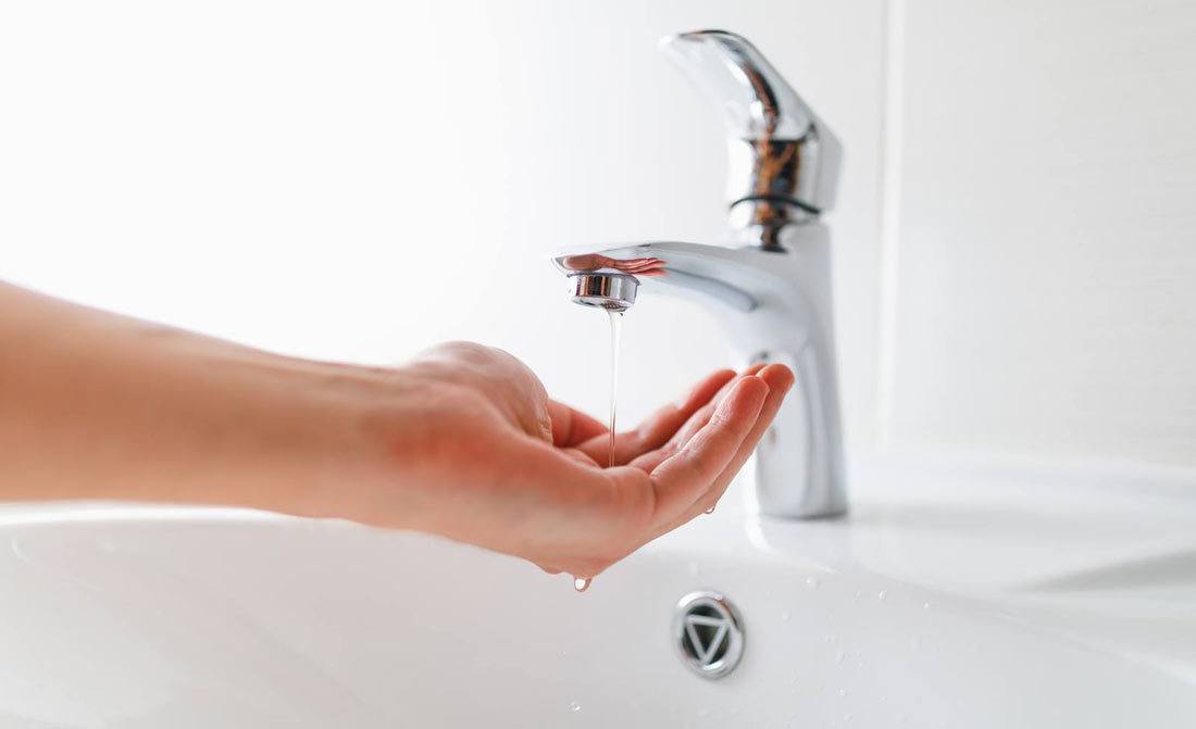 Water Softener Problems and Solutions Save Salt, Water and Energy