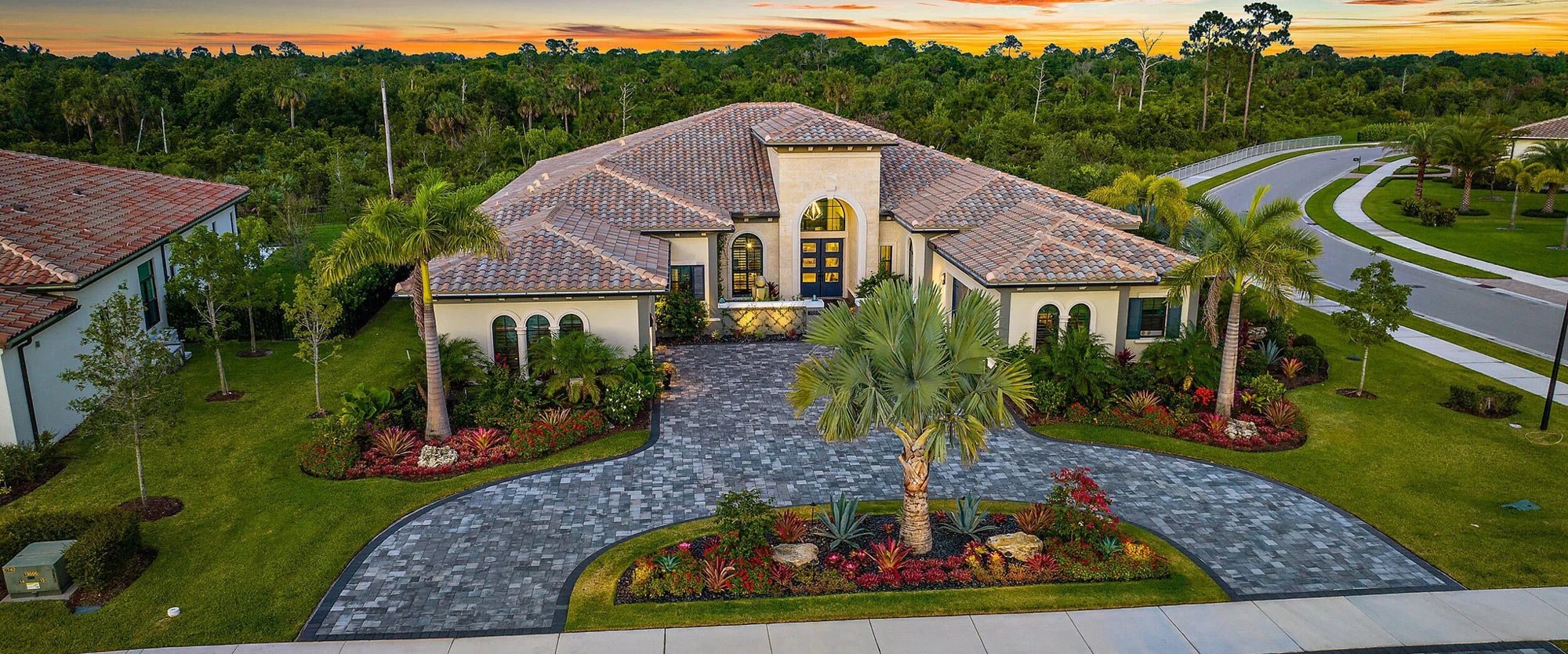 Admirals Cove Homes For Sale Admirals Cove Real Estate Jupiter Florida