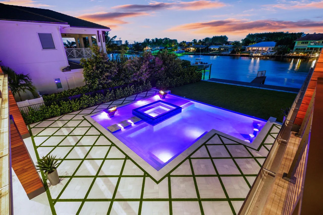 Singer Island FL Real Estate Singer Island Homes for Sale Florida