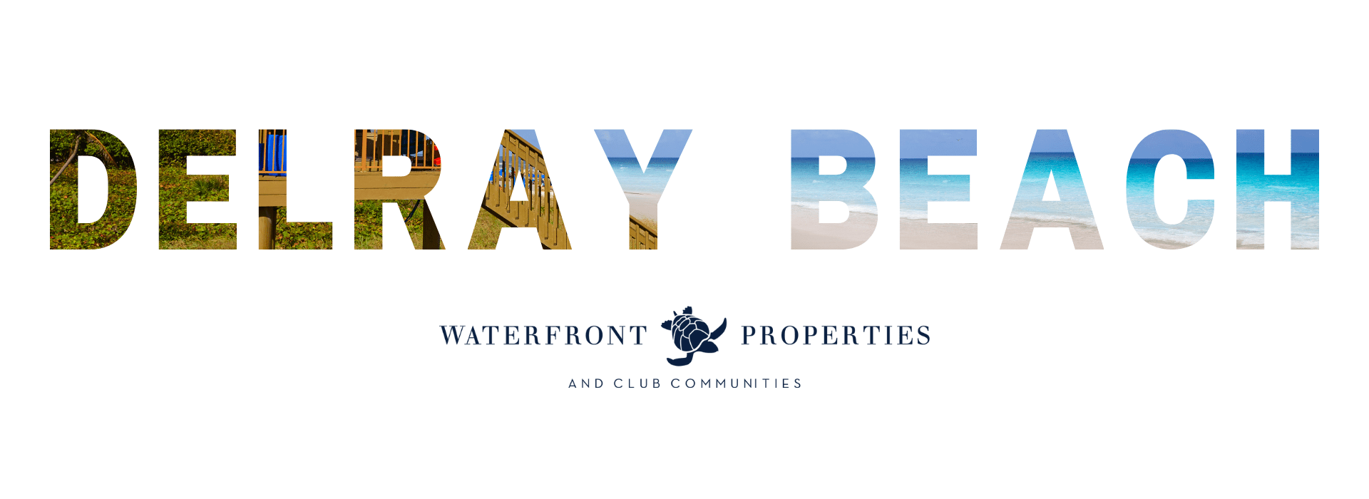 Delray Beach Homes For Sale & Real Estate Delray Beach FL MLS Listings