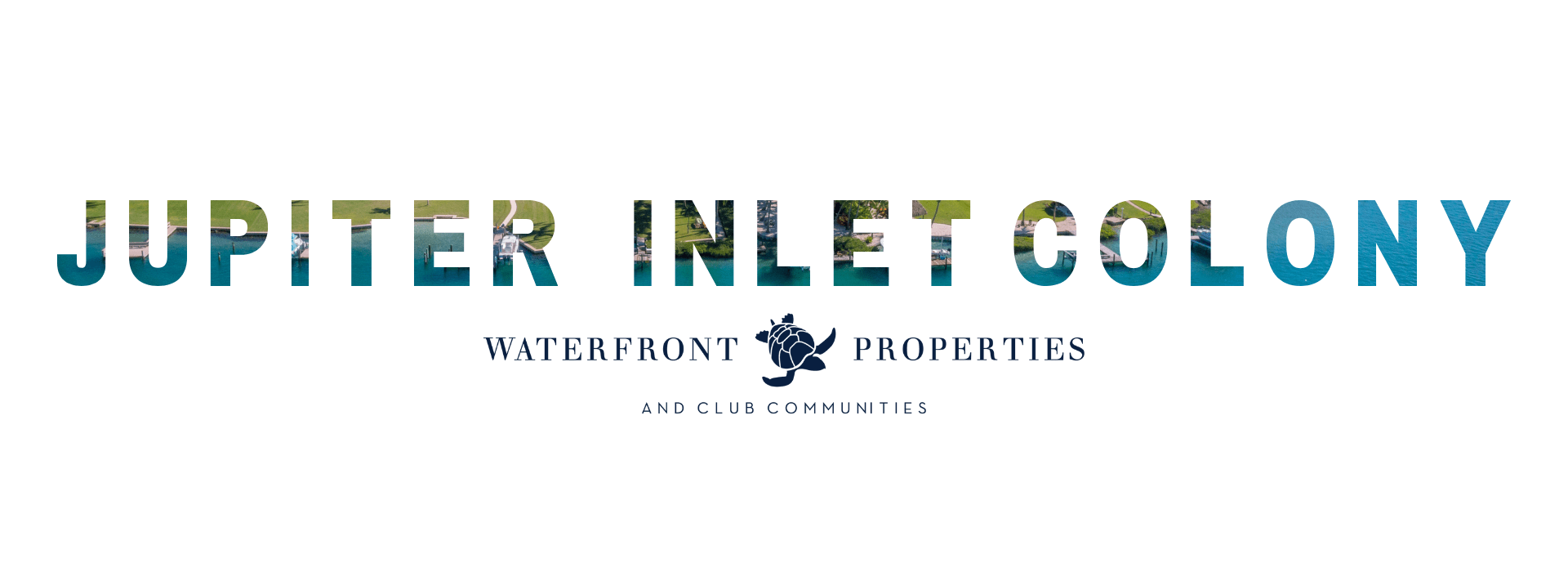 Jupiter Inlet Colony Homes For Sale on Jupiter Island Real Estate