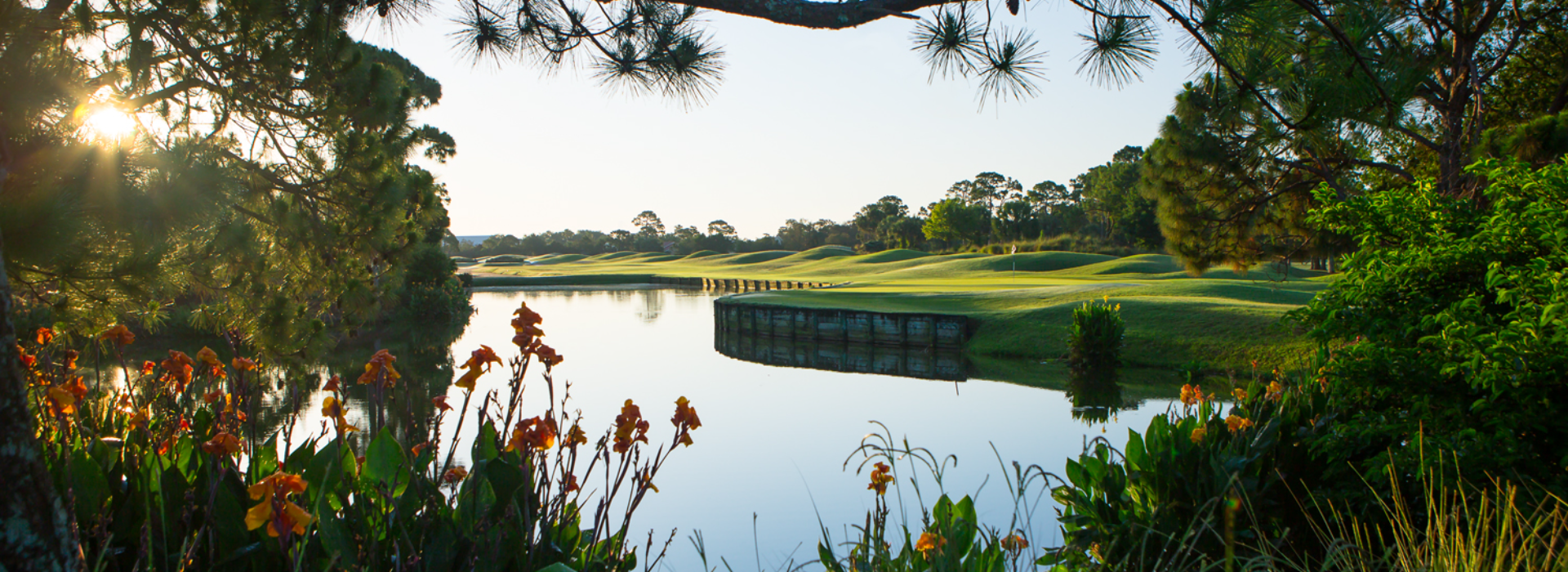 Palm City Real Estate Search Palm City Waterfront Homes & MLS Florida