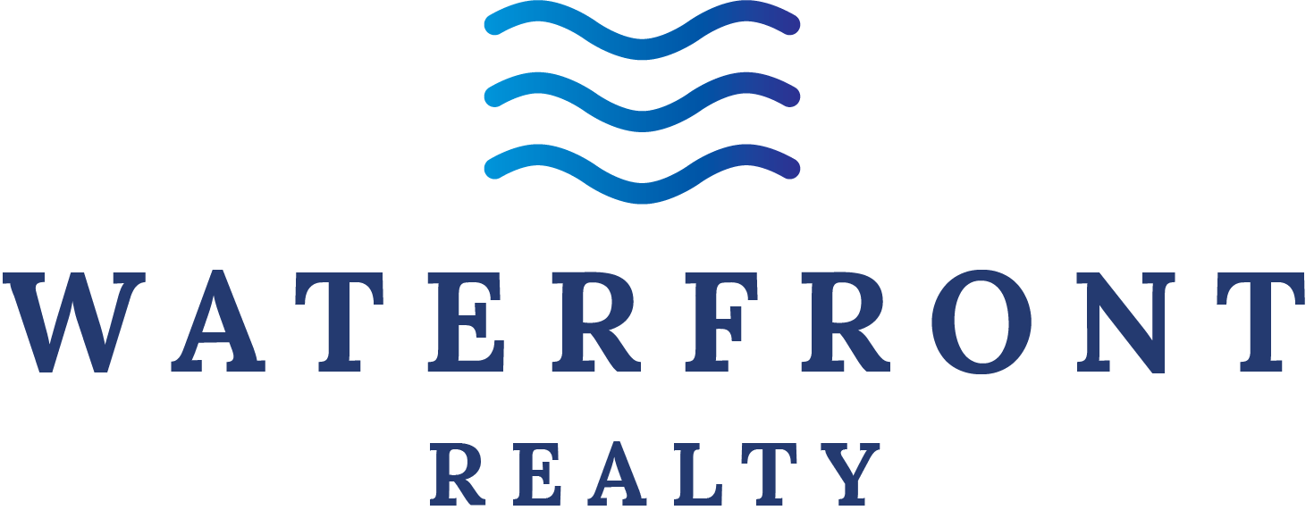 Waterfront Realty, St Pete Beach, Florida Real Estate Waterfront Condos