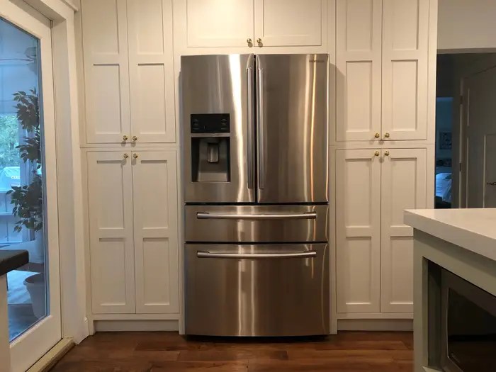 Refrigerator Brands to Avoid Top 3 Worst Picks in 2023 Water Heater Hub