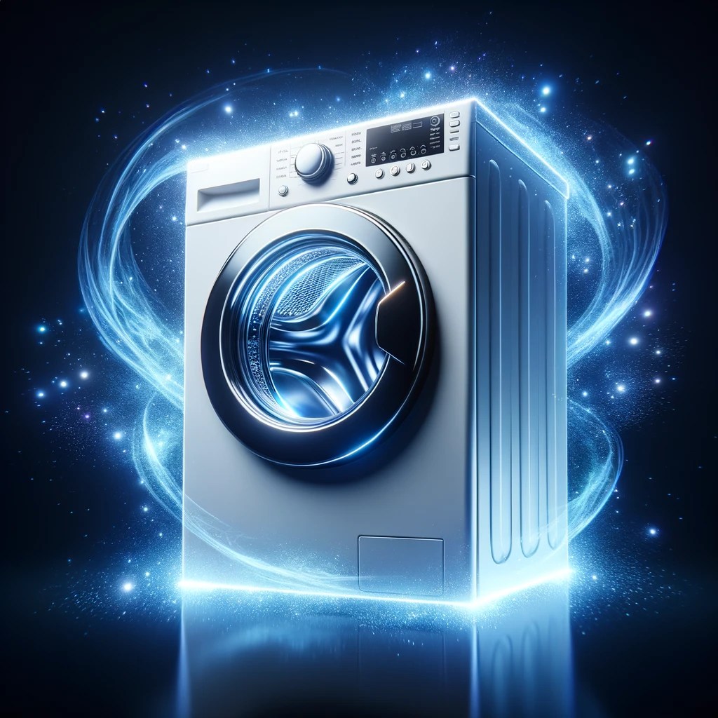 12 Washing Machine Brands To Avoid Water Heater Hub
