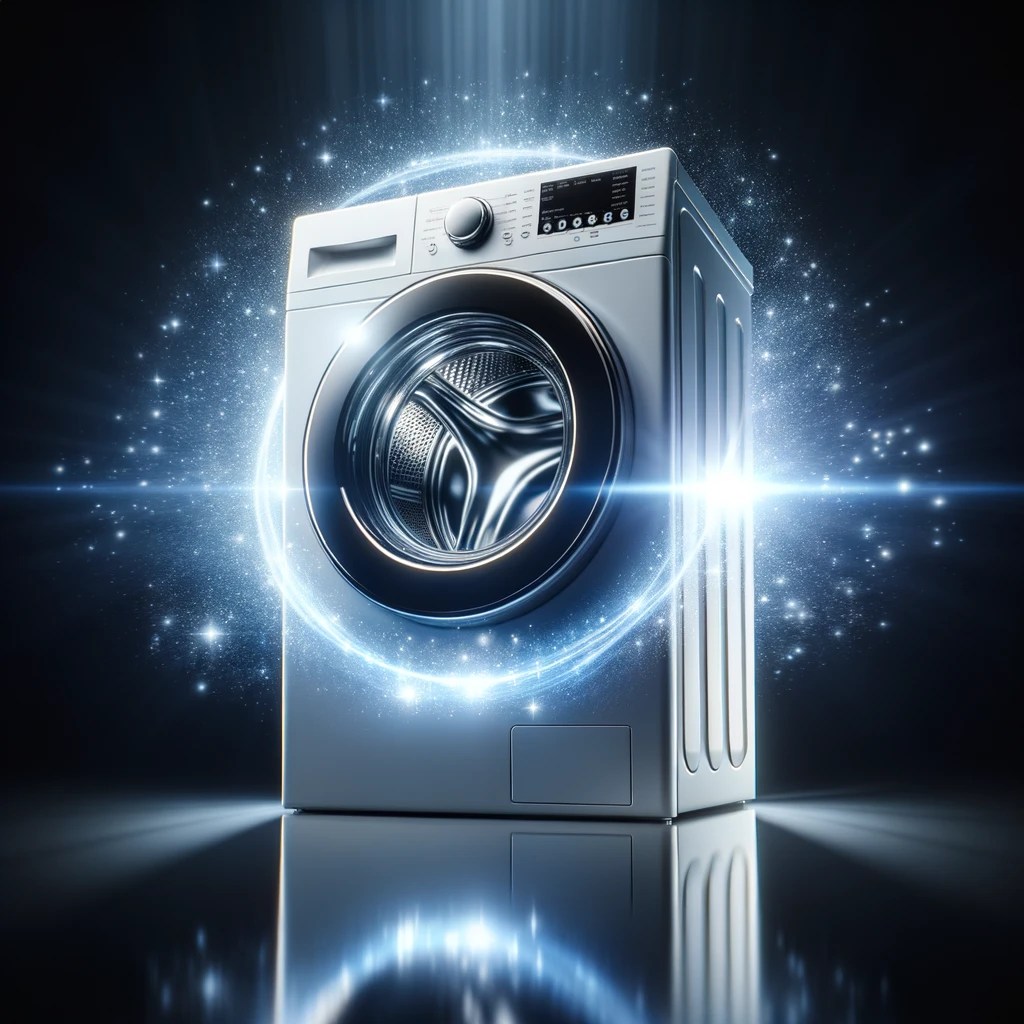 12 Washing Machine Brands To Avoid Water Heater Hub
