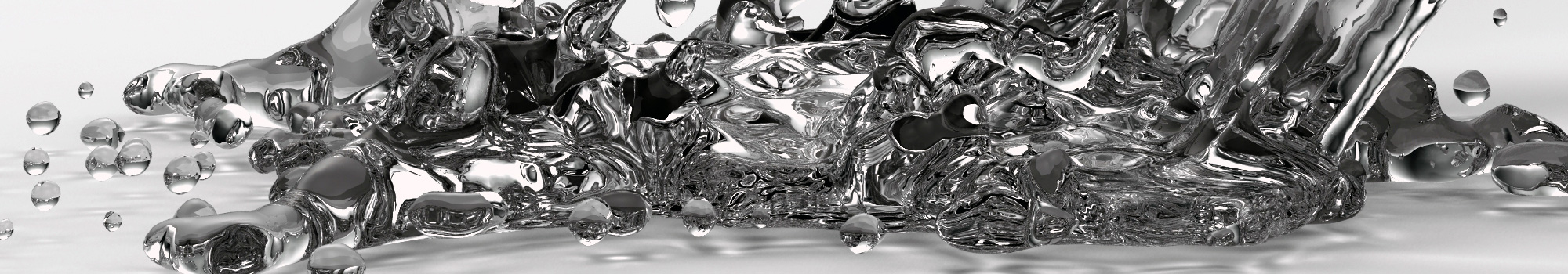 Why does my water taste like metal? Waterlogic