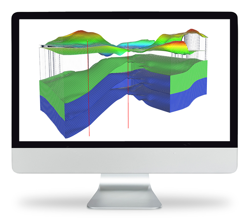 Introduction to Groundwater Modeling Visual MODFLOW Flex