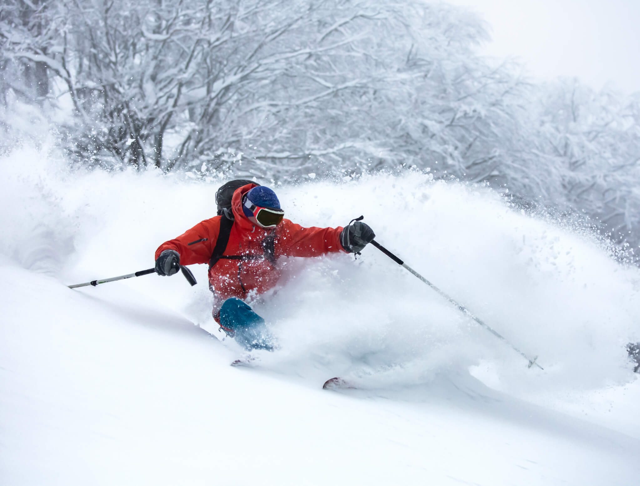 Baldy Mountain Resort Ski & Stay Watermark Beach Resort