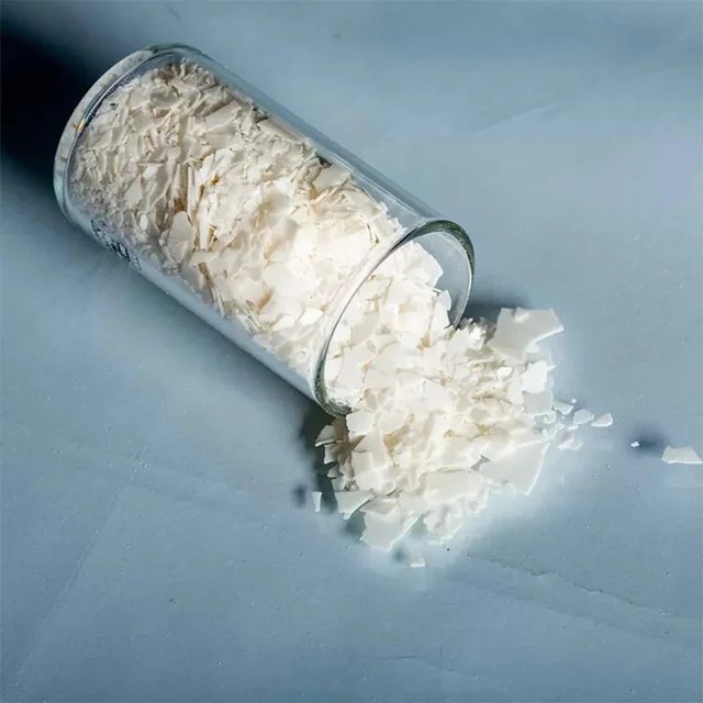 Is PVC Pipe Toxic? Pipe Cleaning Machine Professional Manufacturer