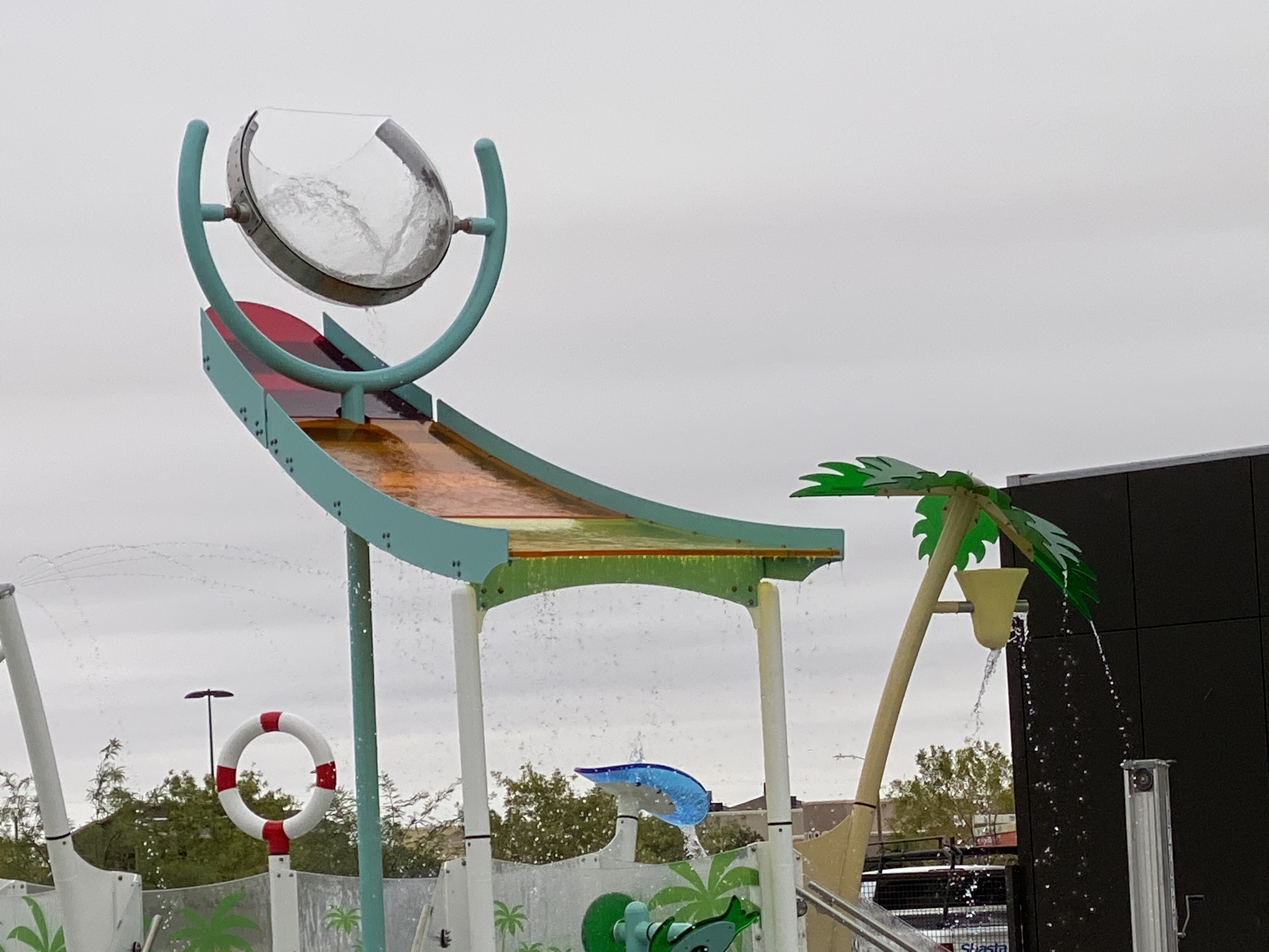featured projects Waterplay® Solutions Corp.