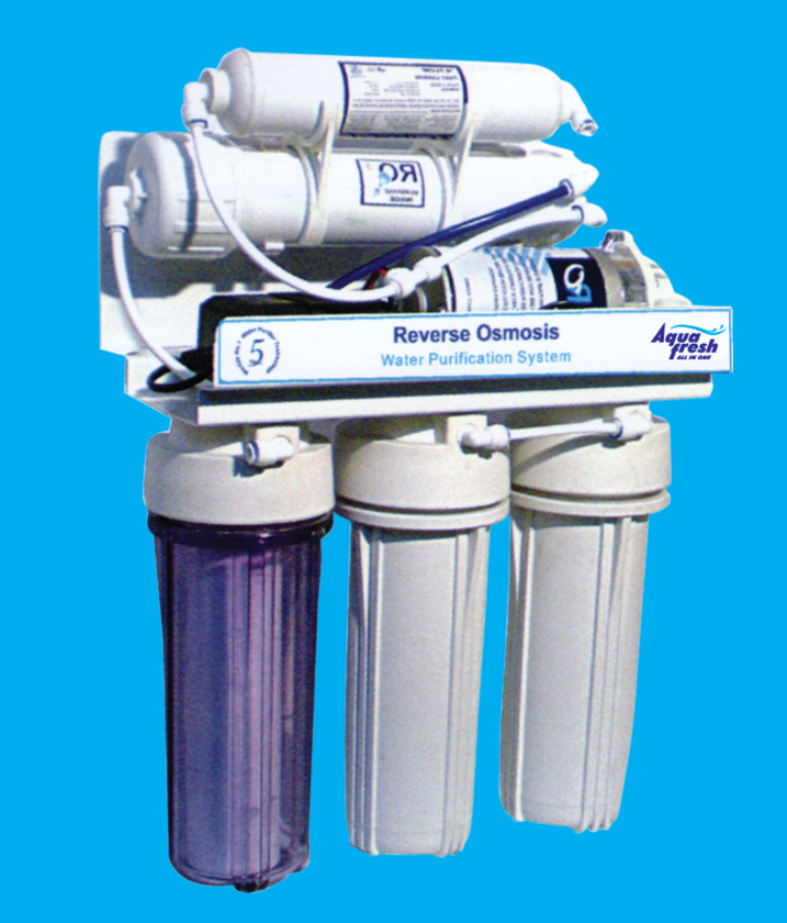 water purifier companies in kerala, water purifier kerala, water