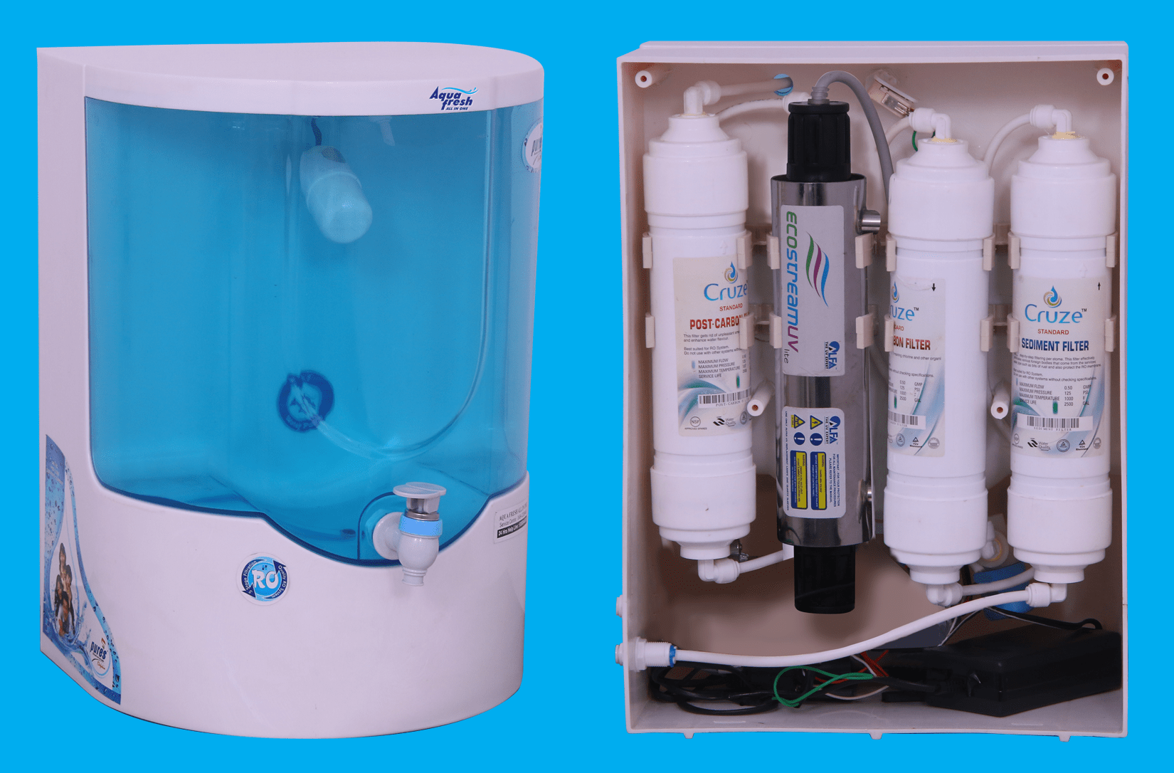 water purifier companies in kerala, water purifier kerala, water
