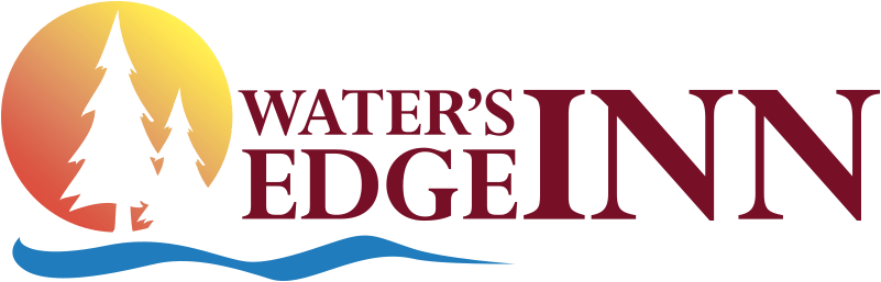 Old Forge Ny Events 2023 Events - Water's Edge Inn | Hotel Lodging Old Forge, Ny 13420