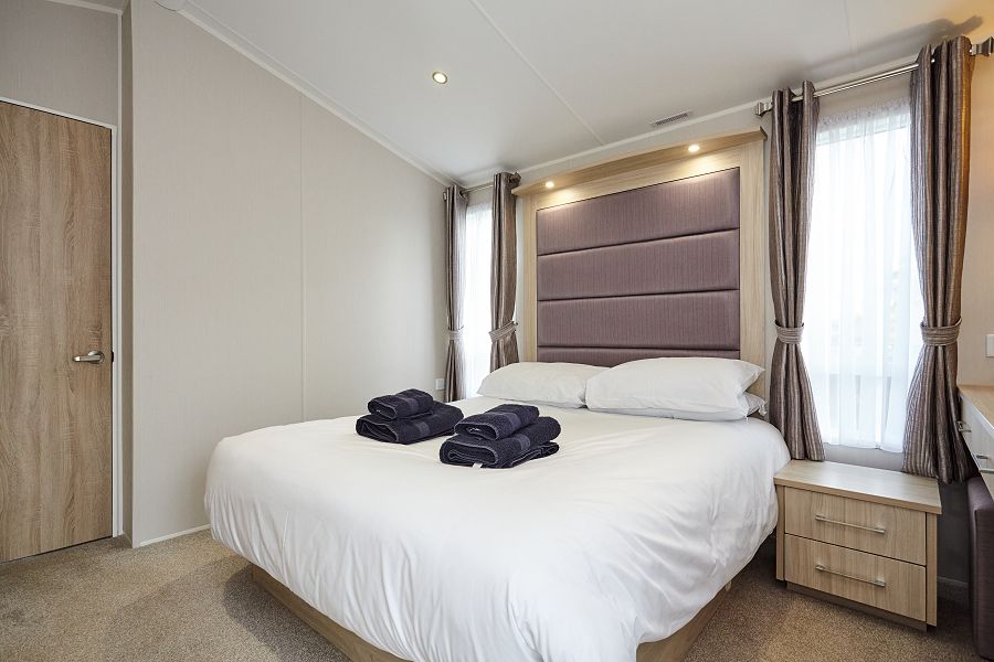 Letham Feus Bonny View