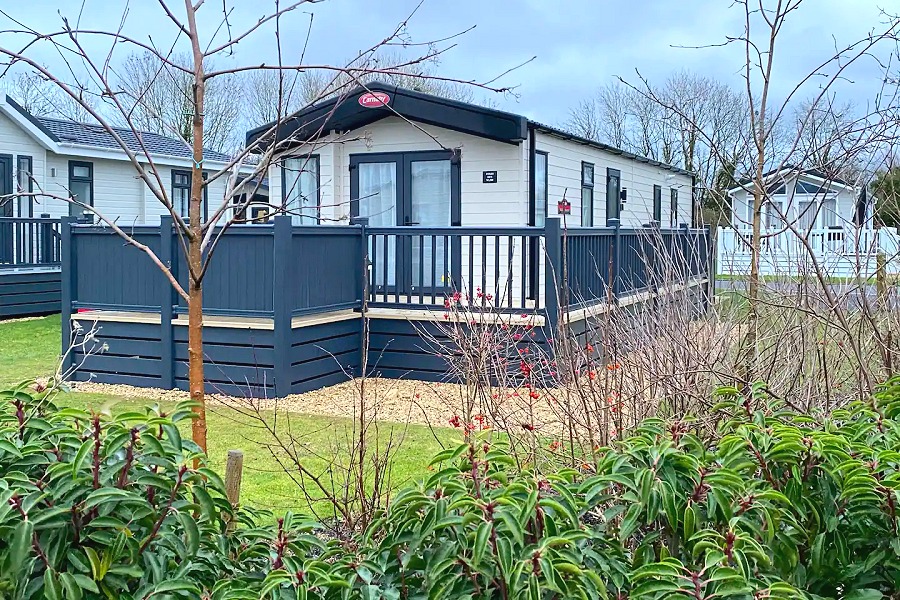 Cotswold Water Park Cottages & Cotswolds Holiday Cottages