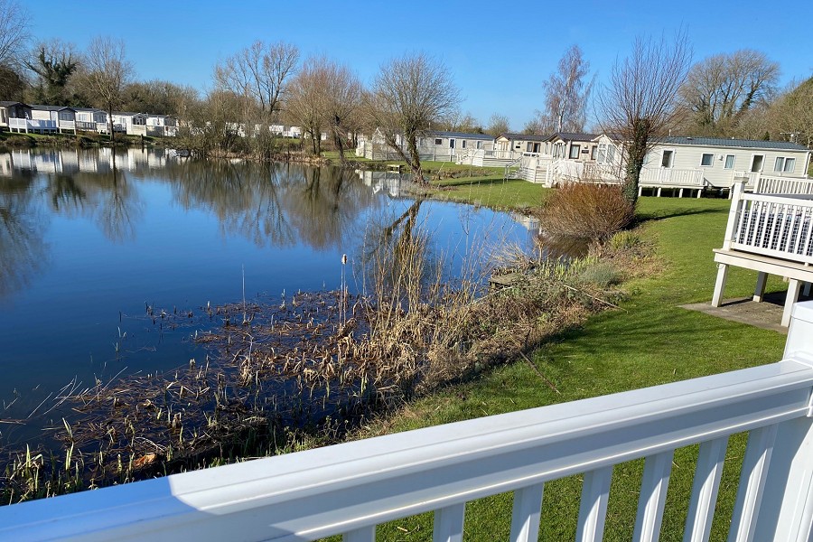 Cotswold Water Park Cottages & Cotswolds Holiday Cottages