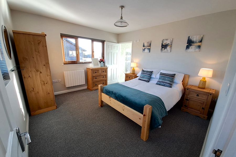 River Bay Brundall, Norfolk Broads