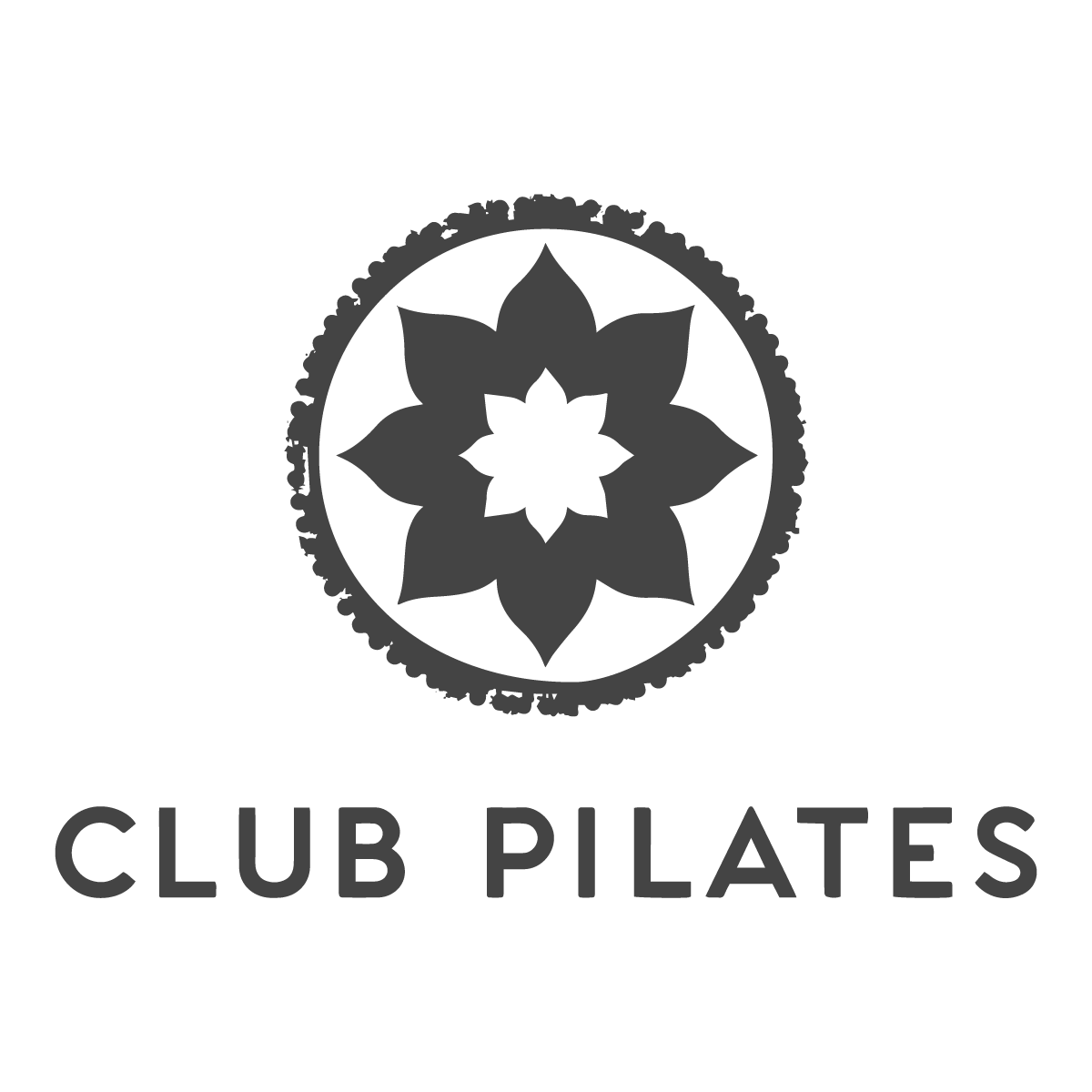 Club Pilates Waterside