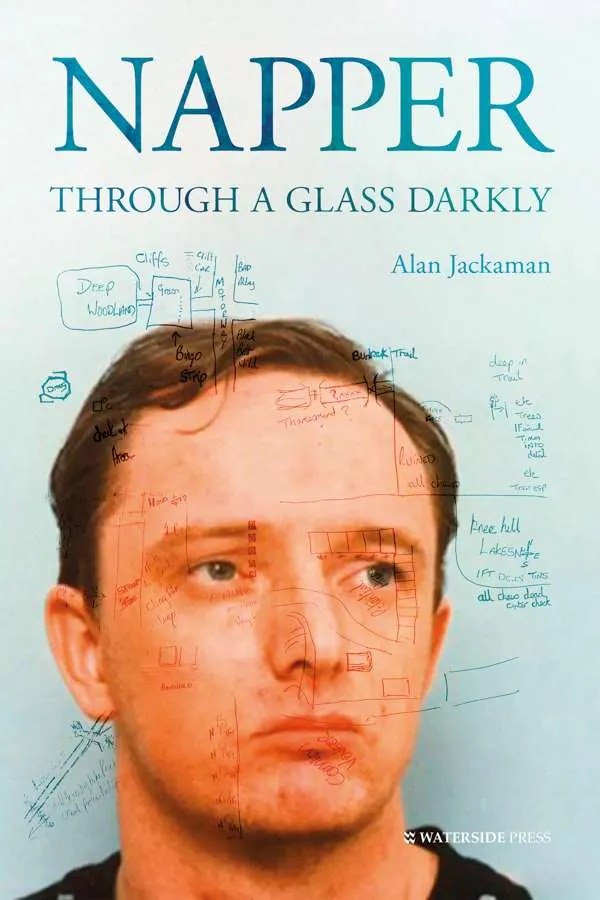 Napper Waterside Press