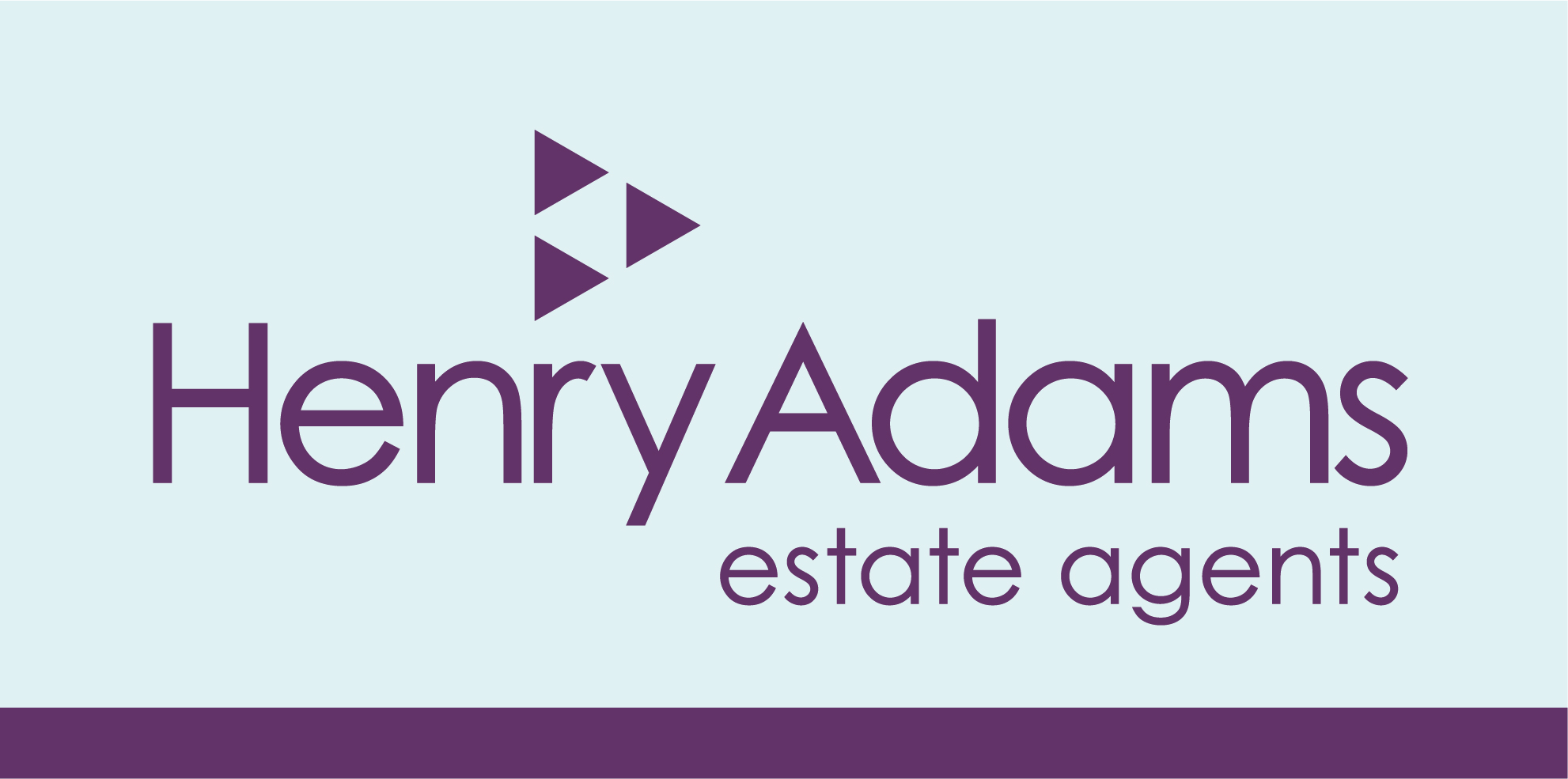 Henry Adams MiddletononSea Waterside Properties