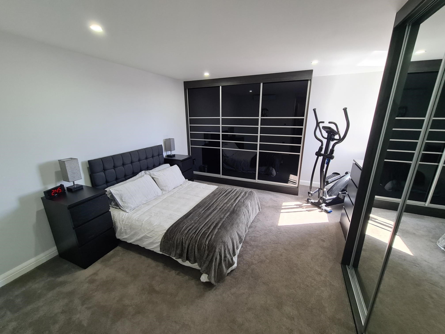 Neptune Marina, Ipswich, Suffolk Waterside Properties