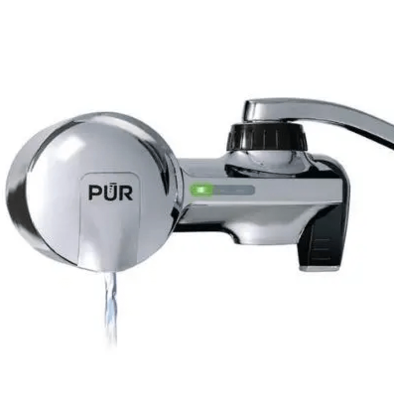 Water Filter for Apartments {Updated June 2024} WaterSoftenerSolutions