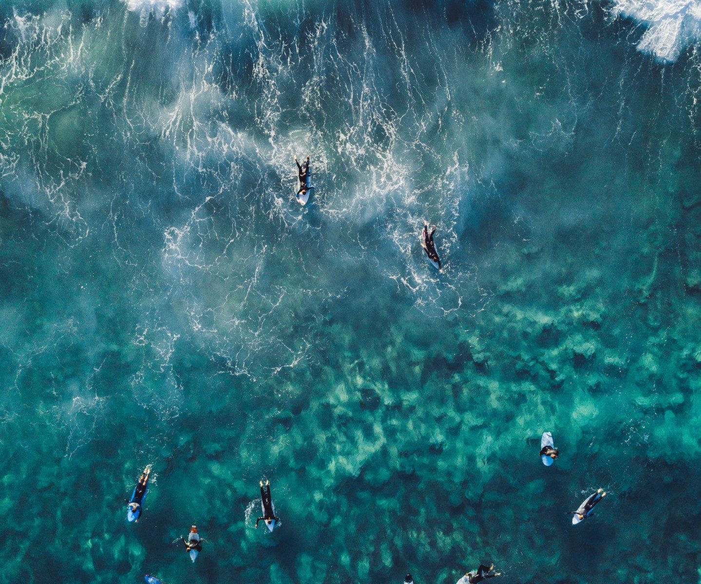 How to Surf Safely: 34 Crucial Tips (Every Surfer Should Know)