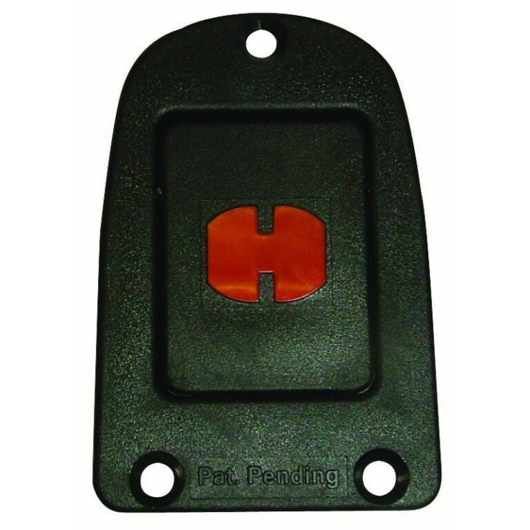 Hydroslide Kneeboard Hook WaterSports Warehouse