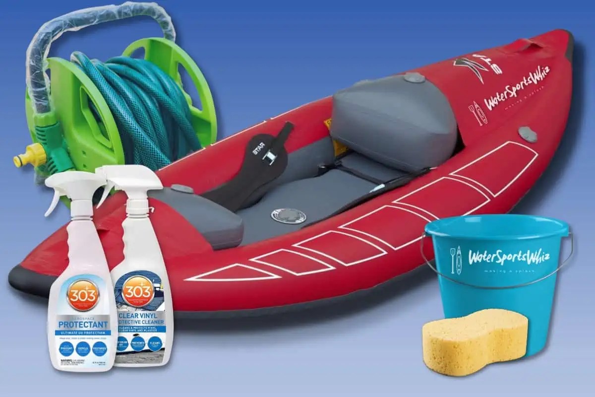 The 8 Best Kayak Carts to Make Transporting Your Boat Easier Save