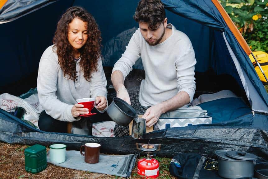 How To Use A Brita Water Filter Pitcher Water System Expert