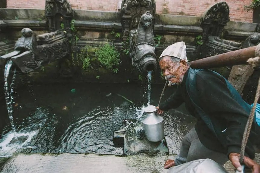 How Much Water Softener Resin Do I Need Water System Expert