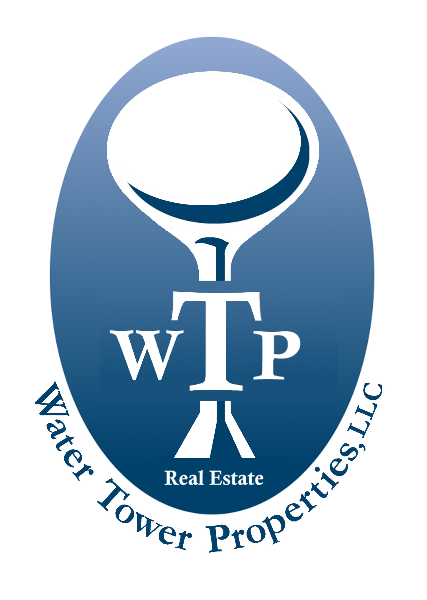 Water Tower Properties, LLC