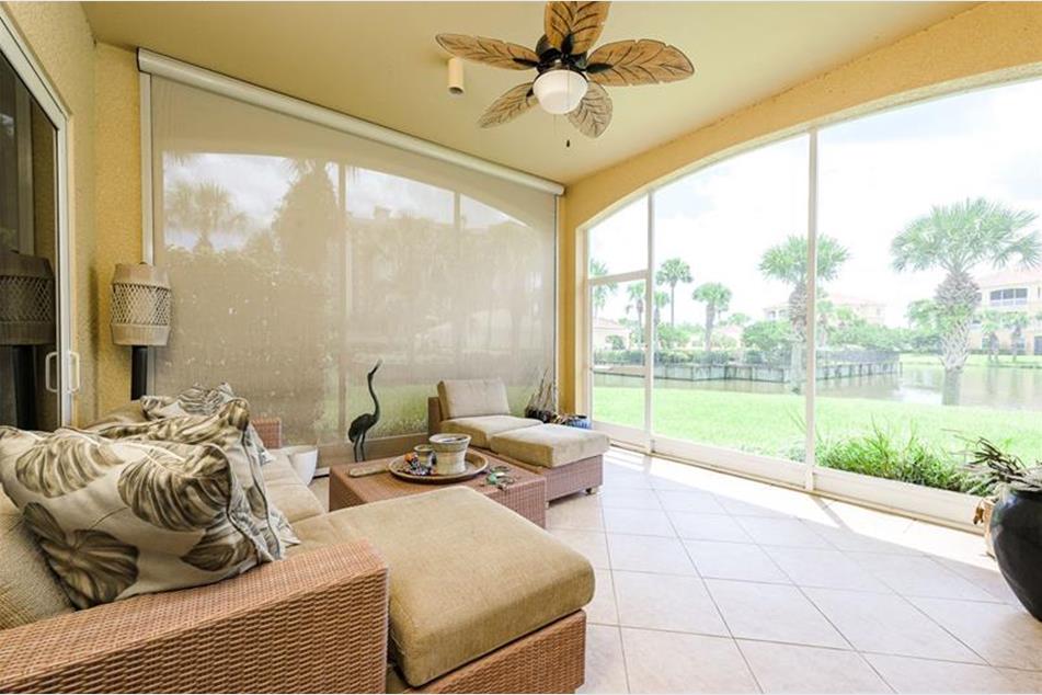 105 Avenue De Lane Unit 801 Palm Coast, FL 32137 Hammock Dunes