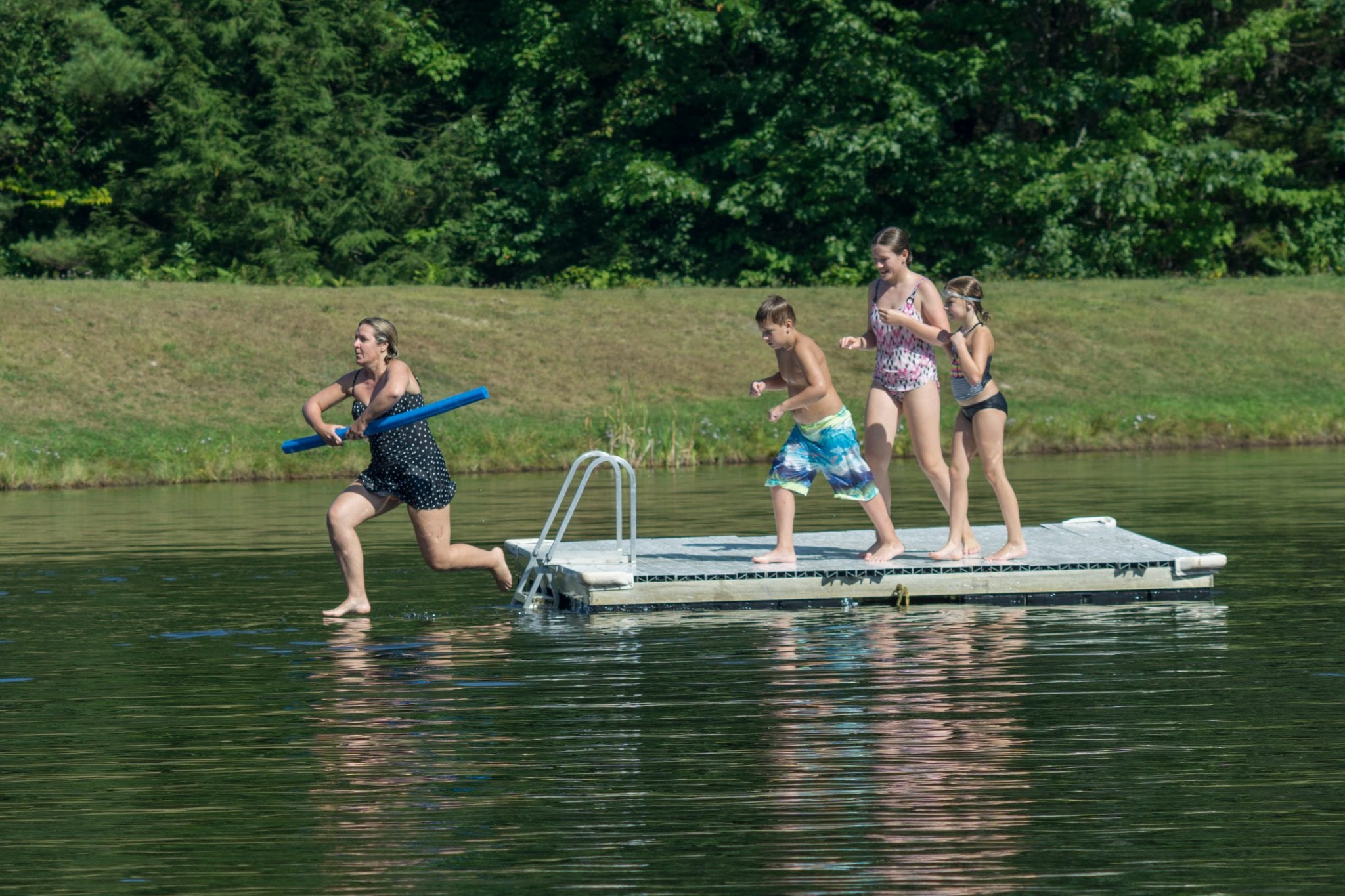 Waterville Estates Homeowners Association at Tracy Anderson blog