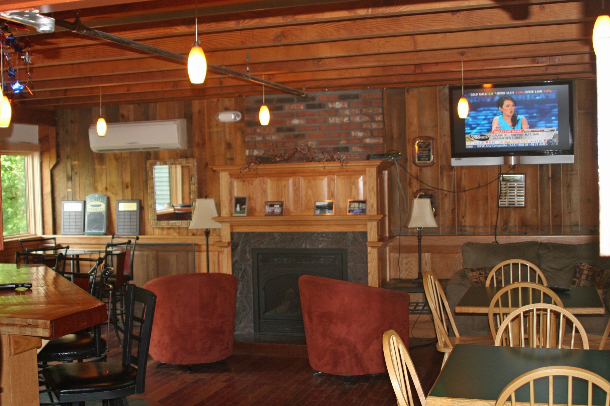 Photos & Videos Waterville Estates