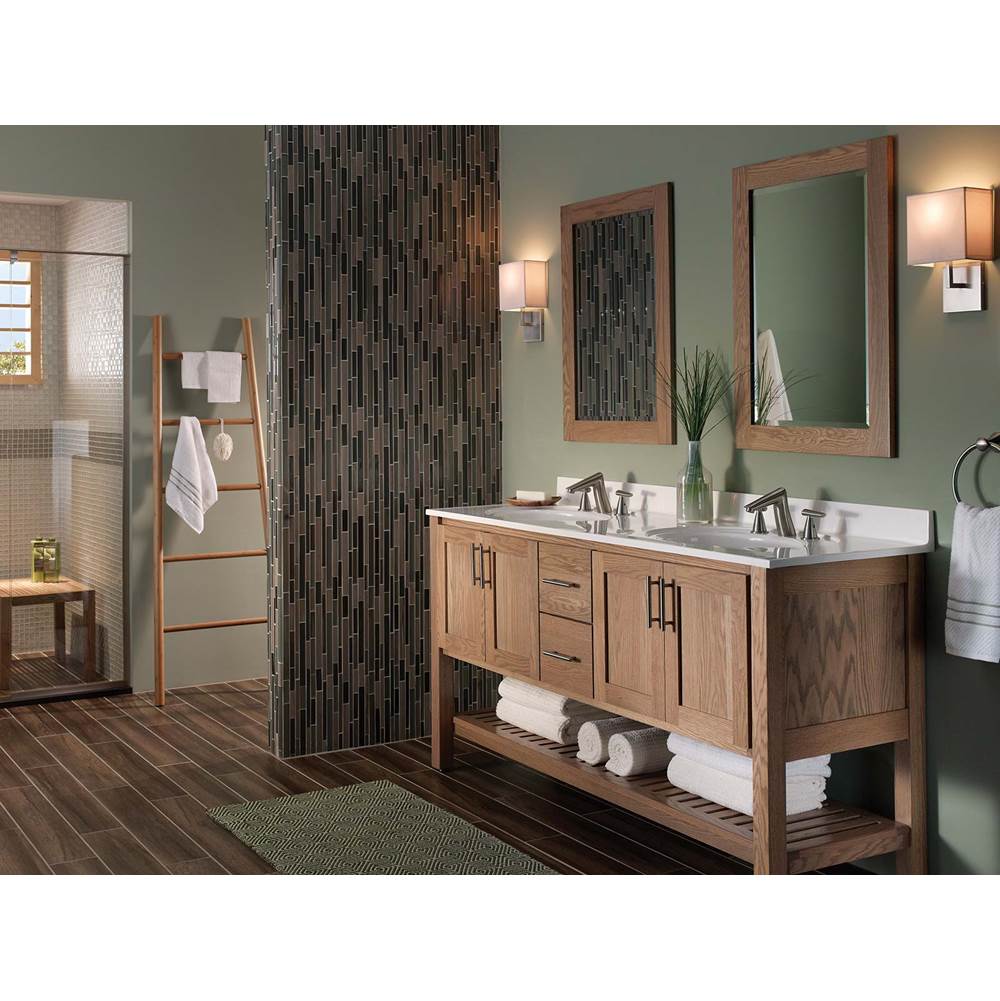 Bathroom Vanities Hartford Ct 1836 Asylum Ave West Hartford Ct 06117